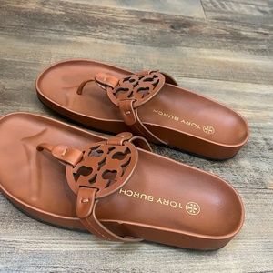 Tory Burch Miller Cloud